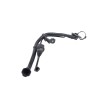 Recambio de boca llenado combustible para citroën c-elysée 1.5 blue-hdi fap referencia OEM IAM 9821424880 ADBLUE 