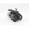 Recambio de bomba direccion para citroën saxo (s0, s1) 1.5 d referencia OEM IAM 9642245180  