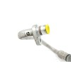 Recambio de tubos aire acondicionado para nissan pulsar (c13) 1.2 16v cat referencia OEM IAM 924903ZU0A  