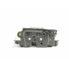 Recambio de cerradura puerta trasera derecha para seat leon (5f1) 1.6 tdi referencia OEM IAM 5K4839016Q  