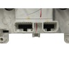 Recambio de mando calefaccion / aire acondicionado para renault clio iv grandtour 1.5 dci diesel fap referencia OEM IAM 27270532