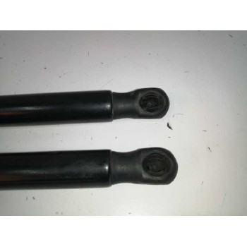Recambio de amortiguadores maletero / porton para citroën c4 picasso ii 1.6 bluehdi 120 referencia OEM IAM 9806879080 9806879180