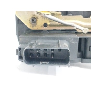 Recambio de cerradura puerta trasera derecha para jaguar s-type 3.0 v6 executive referencia OEM IAM XW4A5426412CA  