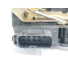 Recambio de cerradura puerta trasera derecha para jaguar s-type 3.0 v6 executive referencia OEM IAM XW4A5426412CA  