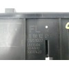 Recambio de caja reles / fusibles para opel vectra c berlina 1.9 cdti referencia OEM IAM 460023260 519131007 