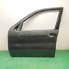 Recambio de puerta delantera izquierda para bmw x5 (e53) 3.0 turbodiesel cat referencia OEM IAM  OBSERVAR FOTOS 