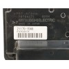 Recambio de centralita cdi para kawasaki zh2 1000 zh2 1000 referencia OEM IAM 211751568  