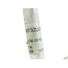 Recambio de tubos aire acondicionado para nissan pulsar (c13) 1.2 16v cat referencia OEM IAM 924903ZU0A  