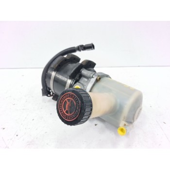 Recambio de bomba direccion para citroën saxo (s0, s1) 1.5 d referencia OEM IAM 9642245180  