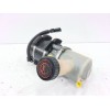 Recambio de bomba direccion para citroën saxo (s0, s1) 1.5 d referencia OEM IAM 9642245180  