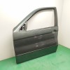 Recambio de puerta delantera izquierda para bmw x5 (e53) 3.0 turbodiesel cat referencia OEM IAM  OBSERVAR FOTOS 