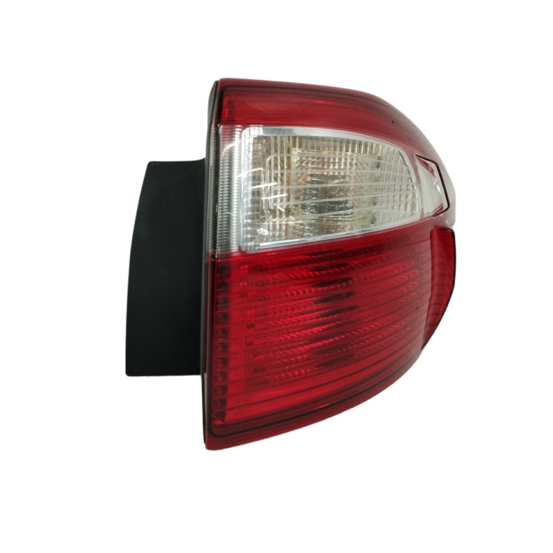 Recambio de piloto trasero derecho para ford c-max 1.0 ecoboost cat referencia OEM IAM   