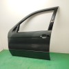 Recambio de puerta delantera izquierda para bmw x5 (e53) 3.0 turbodiesel cat referencia OEM IAM  OBSERVAR FOTOS 