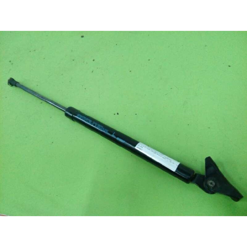 Recambio de amortiguadores maletero / porton para mitsubishi asx (ga_w_) 1.8 di-d (ga6w) referencia OEM IAM 5802A665  