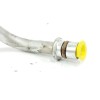 Recambio de tubos aire acondicionado para nissan pulsar (c13) 1.2 16v cat referencia OEM IAM 924403ZU1A  