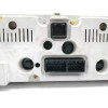 Recambio de cuadro instrumentos para ssangyong rodius 2.7 turbodiesel cat referencia OEM IAM 802002100 200487800S 