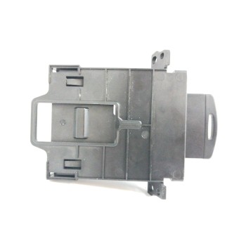 Recambio de conmutador de arranque para renault koleos 2.0 dci diesel fap referencia OEM IAM A2C53299319  