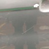 Recambio de puerta delantera izquierda para bmw x5 (e53) 3.0 turbodiesel cat referencia OEM IAM  OBSERVAR FOTOS 