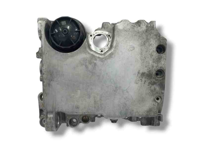 Recambio de carter para volvo xc40 (536) t3 1477 cc referencia OEM IAM 32208571  