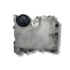 Recambio de carter para volvo xc40 (536) t3 1477 cc referencia OEM IAM 32208571  