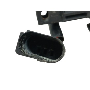 Recambio de piloto trasero derecho para audi a4 ber. (b8) 3.2 v6 24v fsi referencia OEM IAM   