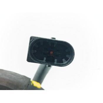 Recambio de bomba direccion para citroën saxo (s0, s1) 1.5 d referencia OEM IAM 9642245180  