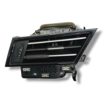 Recambio de rejilla aireadora para volkswagen passat b8 (3g2, cb2) 1.4 tsi 150 cv referencia OEM IAM 3G1819701  