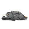 Recambio de deposito adblue para citroën c-elysée 1.5 blue-hdi fap referencia OEM IAM 9827948380  