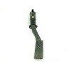 Recambio de potenciometro pedal para volkswagen touran (5t1) 1.6 16v tdi dpf referencia OEM IAM 5Q1723503J 6PV01062113 