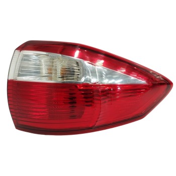 Recambio de piloto trasero derecho para ford c-max 1.0 ecoboost cat referencia OEM IAM   