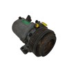 Recambio de compresor aire acondicionado para bmw serie 3 berlina (e46) 1.9 cat referencia OEM IAM 64528386650  