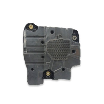 Recambio de deposito adblue para citroën c-elysée 1.5 blue-hdi fap referencia OEM IAM 9827948380  