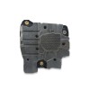 Recambio de deposito adblue para citroën c-elysée 1.5 blue-hdi fap referencia OEM IAM 9827948380  