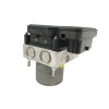 Recambio de abs para volkswagen polo (6c1) 1.0 referencia OEM IAM 6C0614517K 0265255158 