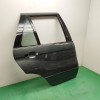 Recambio de puerta trasera derecha para bmw x5 (e53) 3.0 turbodiesel cat referencia OEM IAM  OBSERVAR FOTOS 