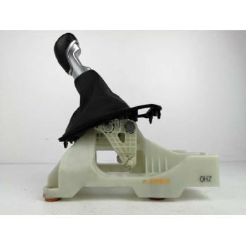 Recambio de palanca cambio para kia stonic (yb) 1.0 t-gdi referencia OEM IAM 43700F9100  