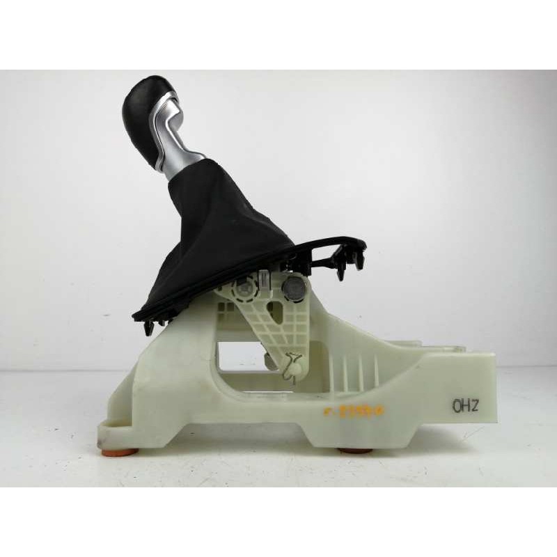 Recambio de palanca cambio para kia stonic (yb) 1.0 t-gdi referencia OEM IAM 43700F9100  