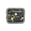 Recambio de deposito adblue para citroën c-elysée 1.5 blue-hdi fap referencia OEM IAM 9827948380  