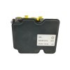 Recambio de abs para volkswagen polo (6c1) 1.0 referencia OEM IAM 6C0614517K 0265255158 