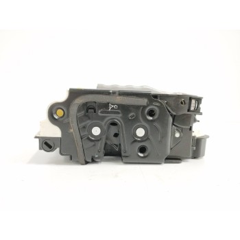 CERRADURA PUERTA DELANTERA DERECHA 5K1837016E 