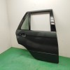 Recambio de puerta trasera derecha para bmw x5 (e53) 3.0 turbodiesel cat referencia OEM IAM  OBSERVAR FOTOS 