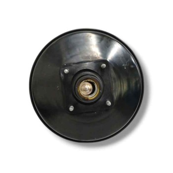 Recambio de servofreno para seat ibiza (6k) 1.9 diesel cat (1y) referencia OEM IAM 6K1612105J  