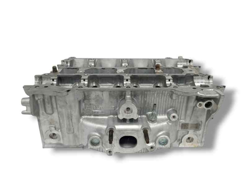 Recambio de culata para volvo xc40 (536) t3 1477 cc referencia OEM IAM 32211107  