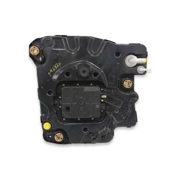 Recambio de deposito adblue para citroën c-elysée 1.5 blue-hdi fap referencia OEM IAM 9827948380  