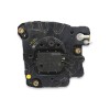 Recambio de deposito adblue para citroën c-elysée 1.5 blue-hdi fap referencia OEM IAM 9827948380  