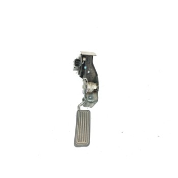 POTENCIOMETRO PEDAL 