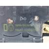 Recambio de cerradura puerta trasera derecha para jaguar s-type 3.0 v6 executive referencia OEM IAM XW4A5426412CA  