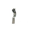 Recambio de potenciometro pedal para toyota corolla (e12) 1.4 turbodiesel cat referencia OEM IAM   