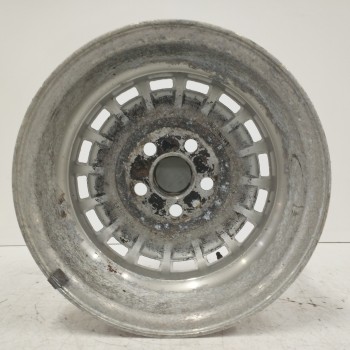 Recambio de llanta para ford granada berl./turnier 2.0 v6 referencia OEM IAM 78GB1007EG 6JX14X47,5 5H 5X112