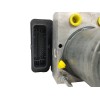 Recambio de abs para volkswagen polo (6c1) 1.0 referencia OEM IAM 6C0614517K 0265255158 